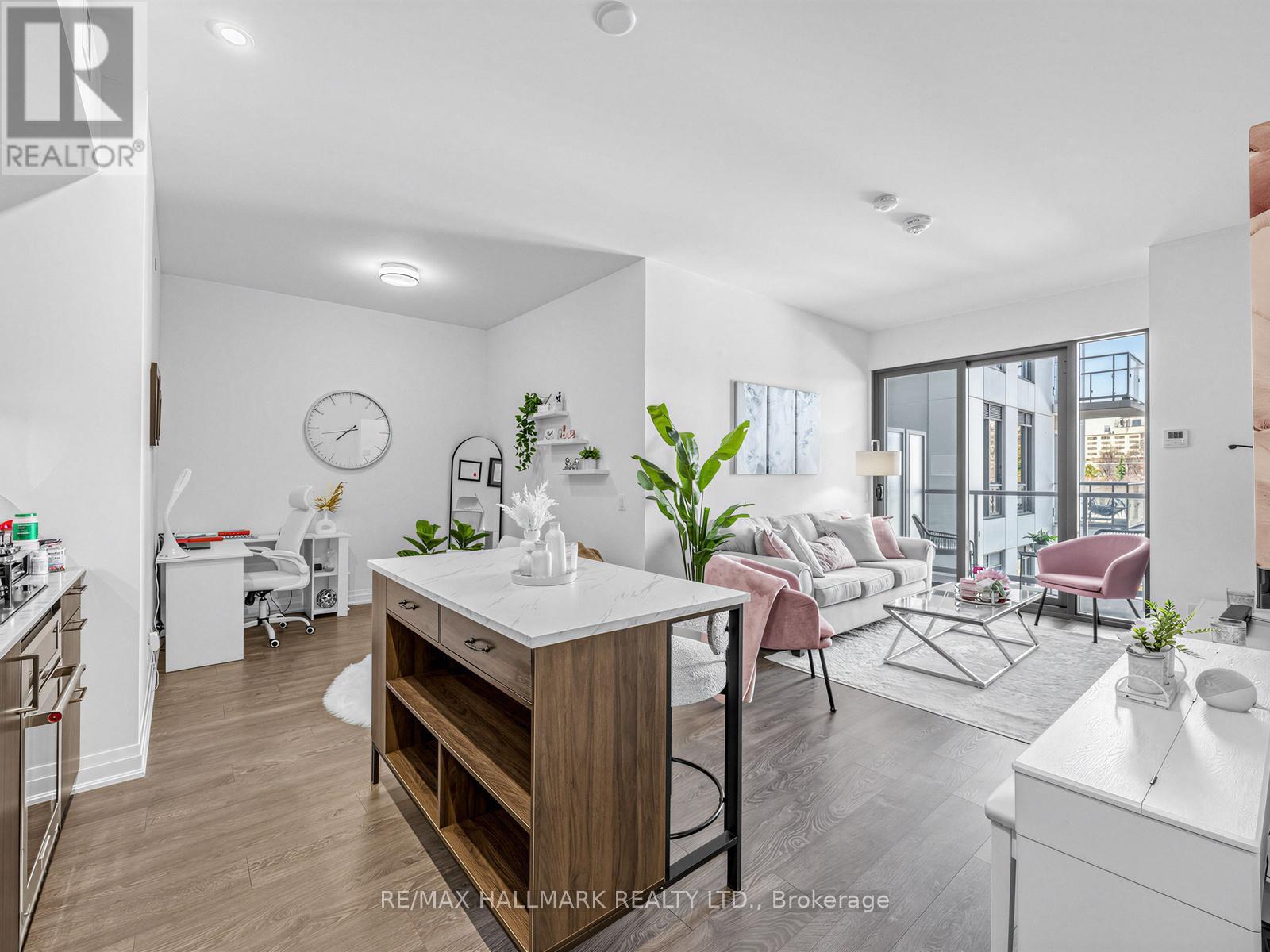 522 - 280 Howland Avenue, Toronto, Ontario  M5R 0C3 - Photo 15 - C12996152