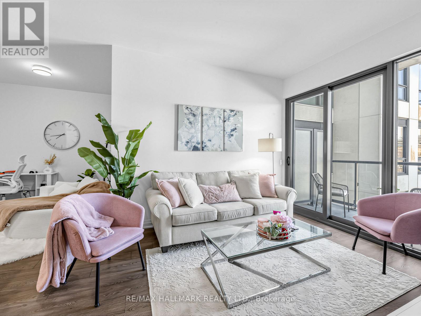 522 - 280 Howland Avenue, Toronto, Ontario  M5R 0C3 - Photo 16 - C12996152