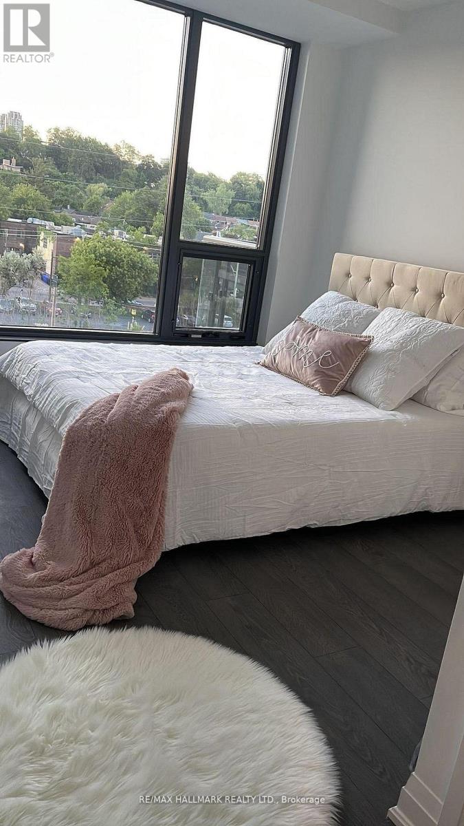 522 - 280 Howland Avenue, Toronto, Ontario  M5R 0C3 - Photo 17 - C12996152