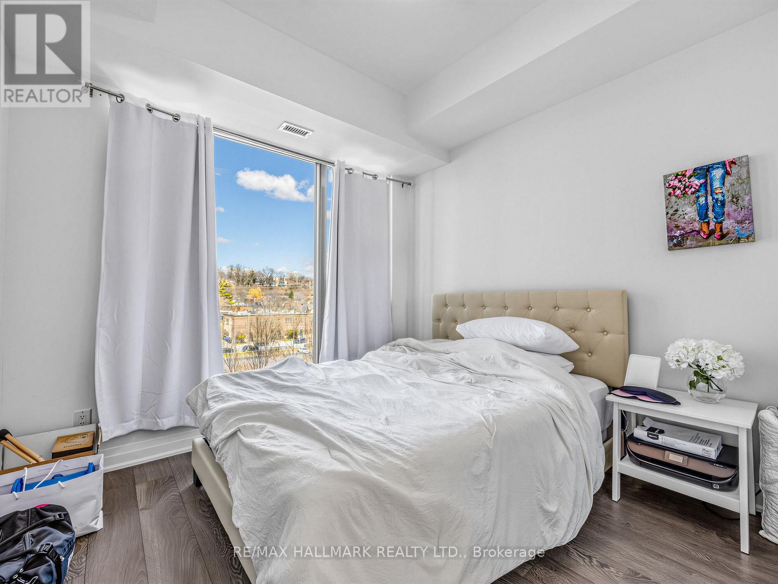 522 - 280 Howland Avenue, Toronto, Ontario  M5R 0C3 - Photo 18 - C12996152