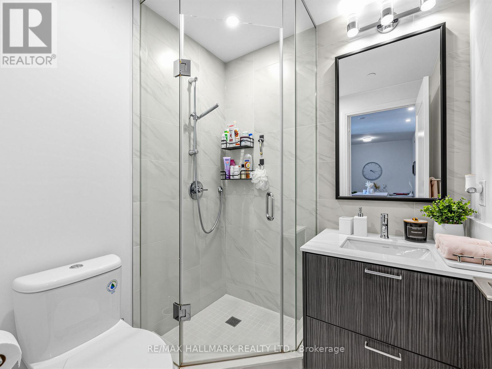 522 - 280 Howland Avenue, Toronto, Ontario  M5R 0C3 - Photo 23 - C12996152