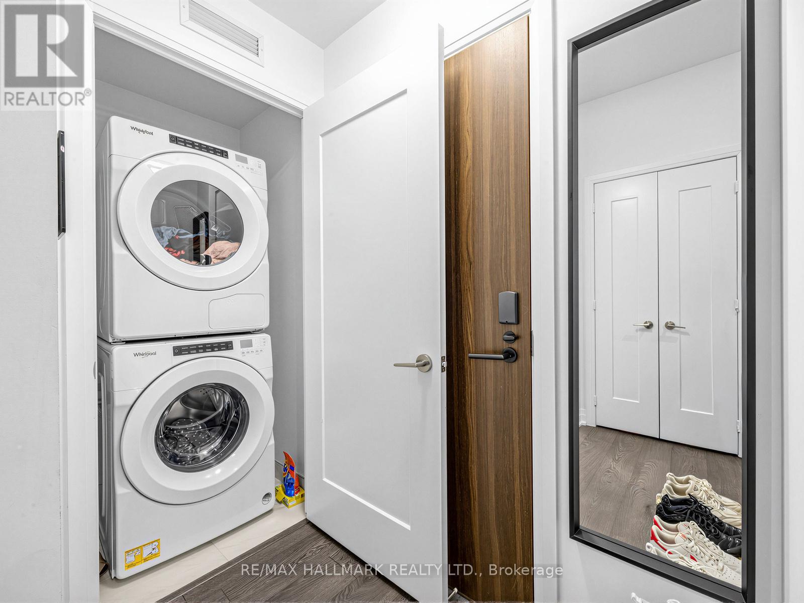 522 - 280 Howland Avenue, Toronto, Ontario  M5R 0C3 - Photo 24 - C12996152