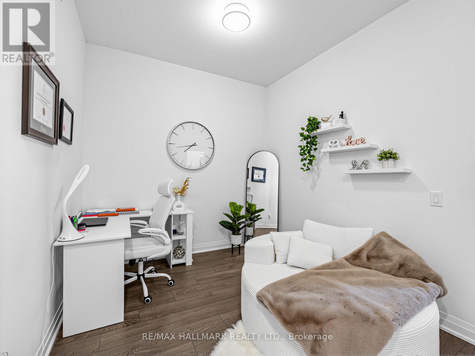 522 - 280 Howland Avenue, Toronto, Ontario  M5R 0C3 - Photo 25 - C12996152