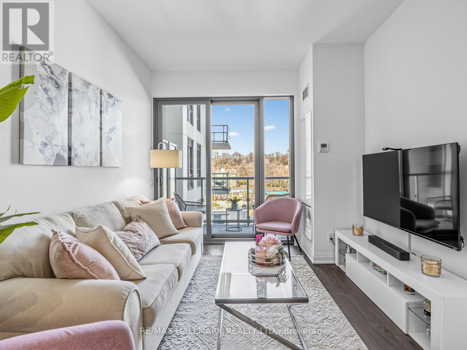 522 - 280 Howland Avenue, Toronto, Ontario  M5R 0C3 - Photo 26 - C12996152