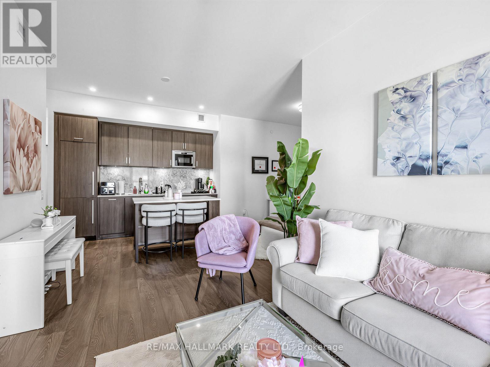 522 - 280 Howland Avenue, Toronto, Ontario  M5R 0C3 - Photo 27 - C12996152