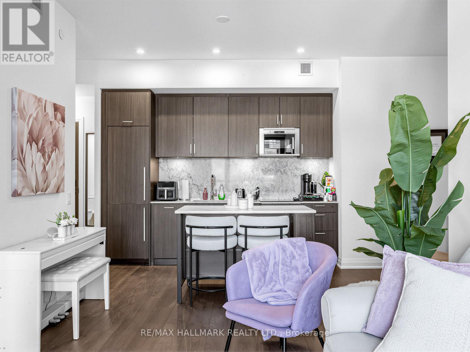 522 - 280 Howland Avenue, Toronto, Ontario  M5R 0C3 - Photo 28 - C12996152