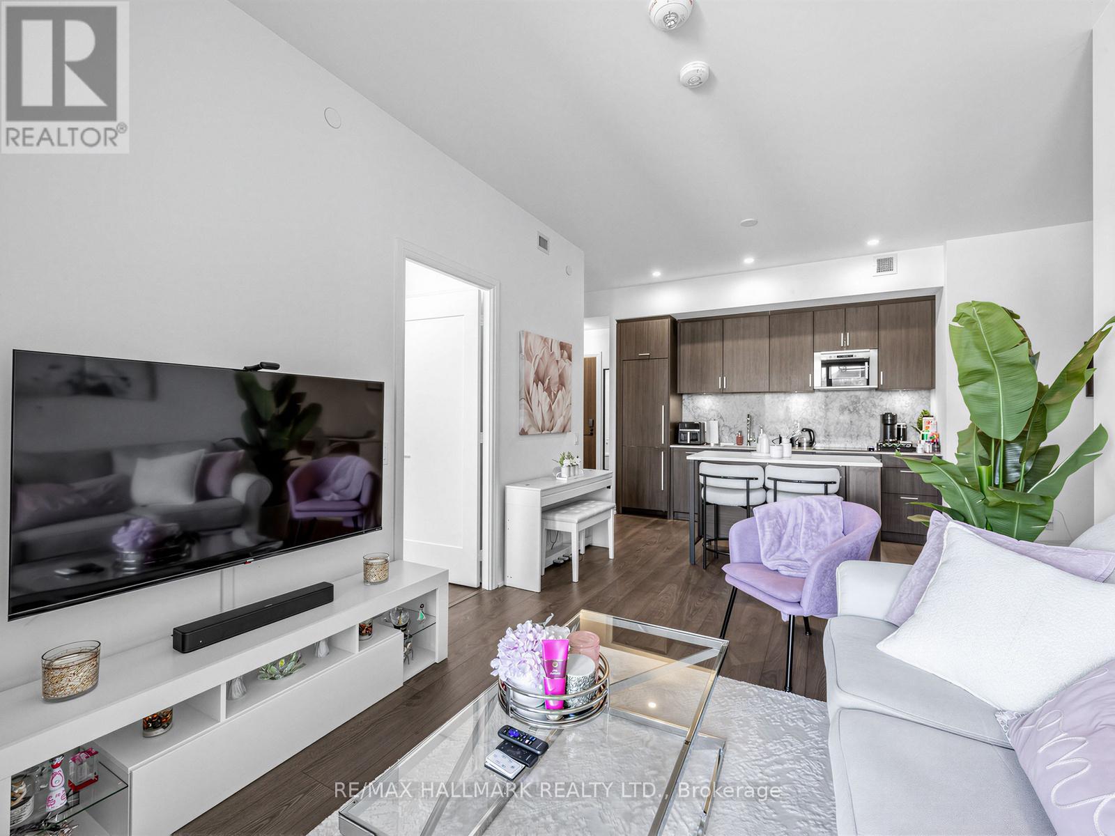 522 - 280 Howland Avenue, Toronto, Ontario  M5R 0C3 - Photo 29 - C12996152