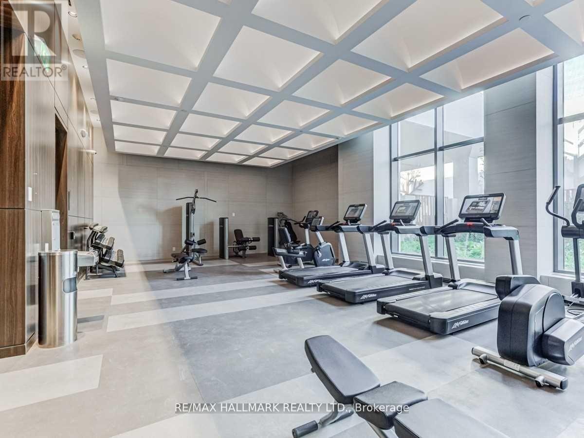 522 - 280 Howland Avenue, Toronto, Ontario  M5R 0C3 - Photo 30 - C12996152