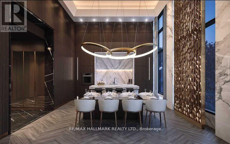 522 - 280 Howland Avenue, Toronto, Ontario  M5R 0C3 - Photo 33 - C12996152