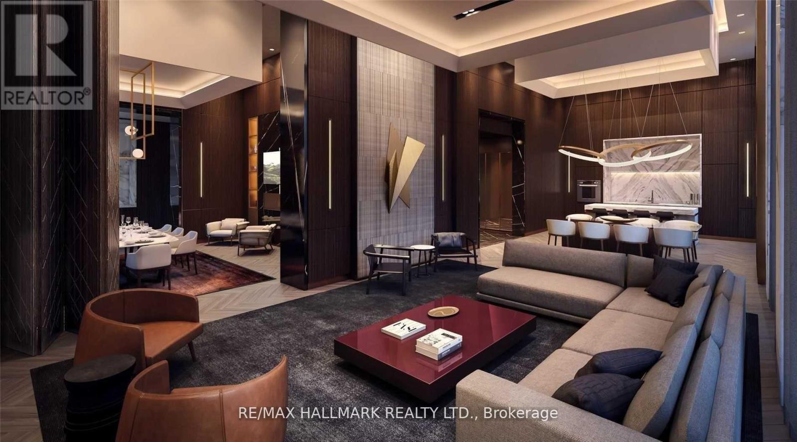 522 - 280 Howland Avenue, Toronto, Ontario  M5R 0C3 - Photo 34 - C12996152