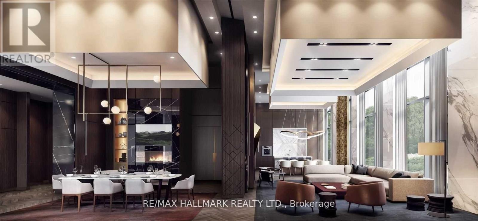 522 - 280 Howland Avenue, Toronto, Ontario  M5R 0C3 - Photo 35 - C12996152