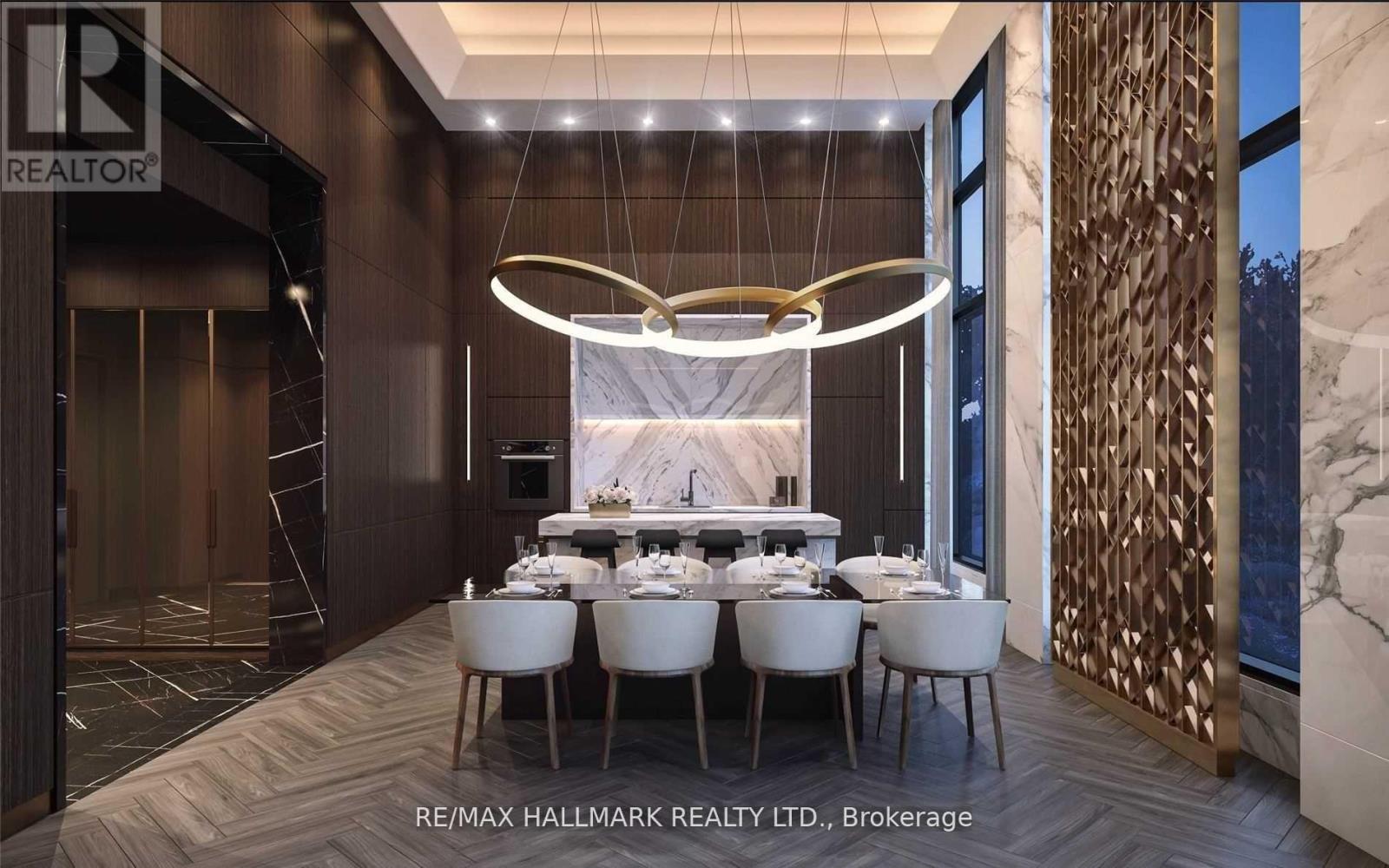 522 - 280 Howland Avenue, Toronto, Ontario  M5R 0C3 - Photo 36 - C12996152