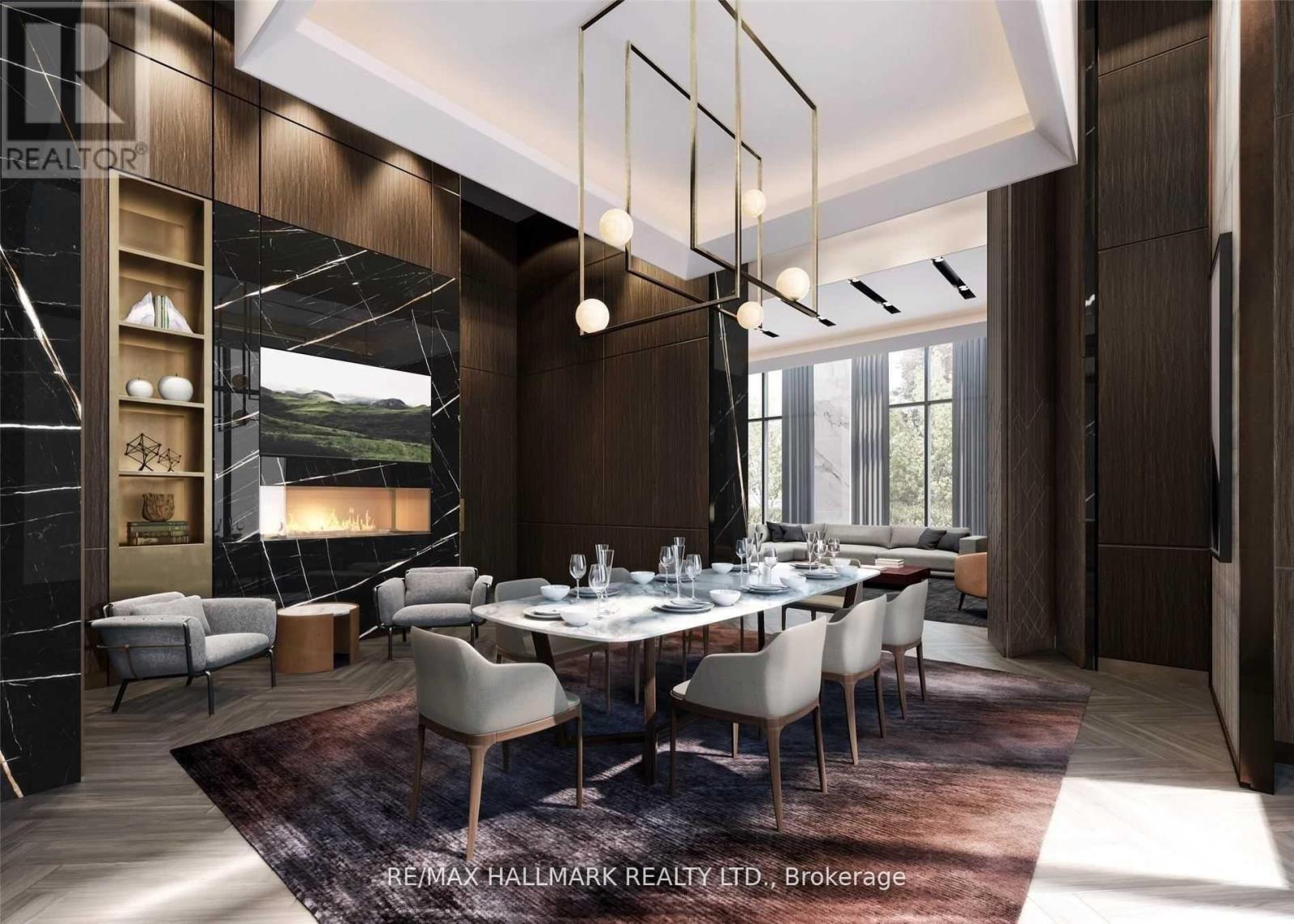 522 - 280 Howland Avenue, Toronto, Ontario  M5R 0C3 - Photo 37 - C12996152