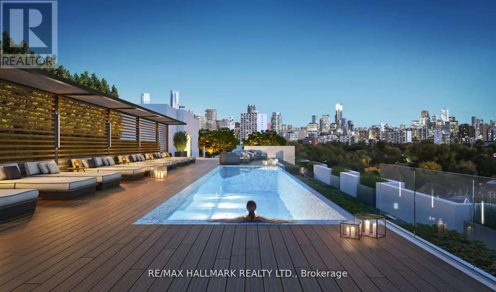 522 - 280 Howland Avenue, Toronto, Ontario  M5R 0C3 - Photo 38 - C12996152