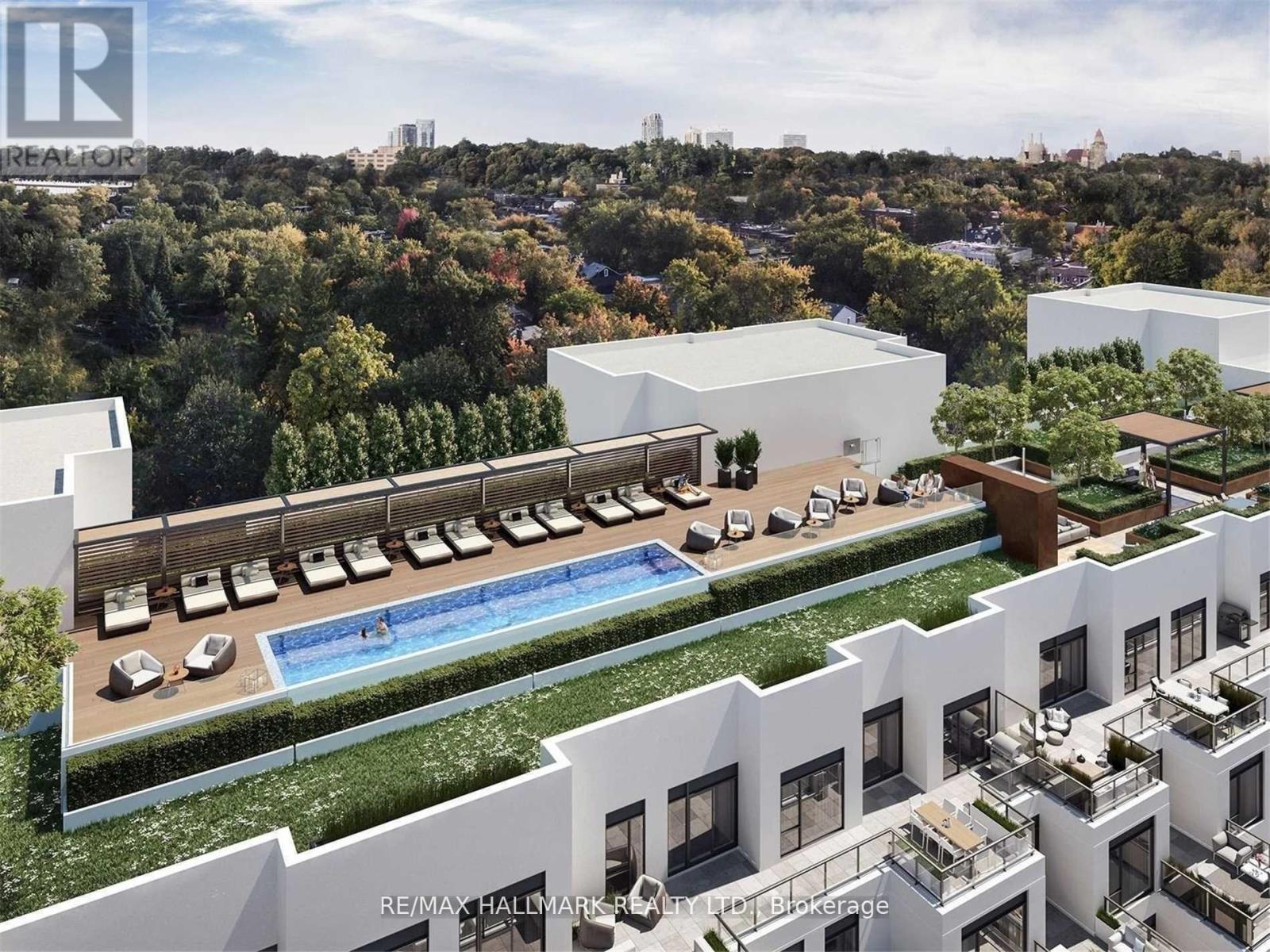 522 - 280 Howland Avenue, Toronto, Ontario  M5R 0C3 - Photo 39 - C12996152