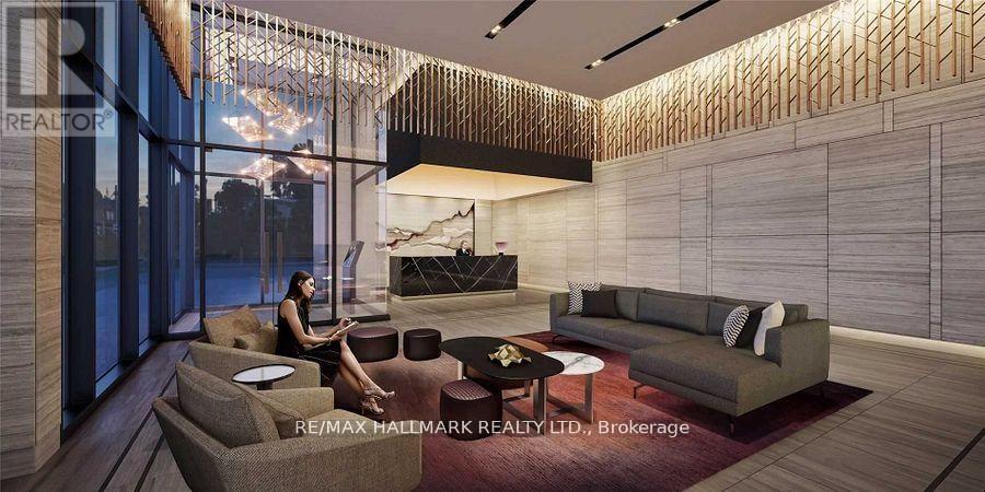 522 - 280 Howland Avenue, Toronto, Ontario  M5R 0C3 - Photo 5 - C12996152