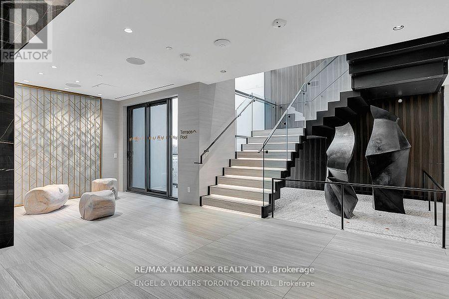 522 - 280 Howland Avenue, Toronto, Ontario  M5R 0C3 - Photo 7 - C12996152