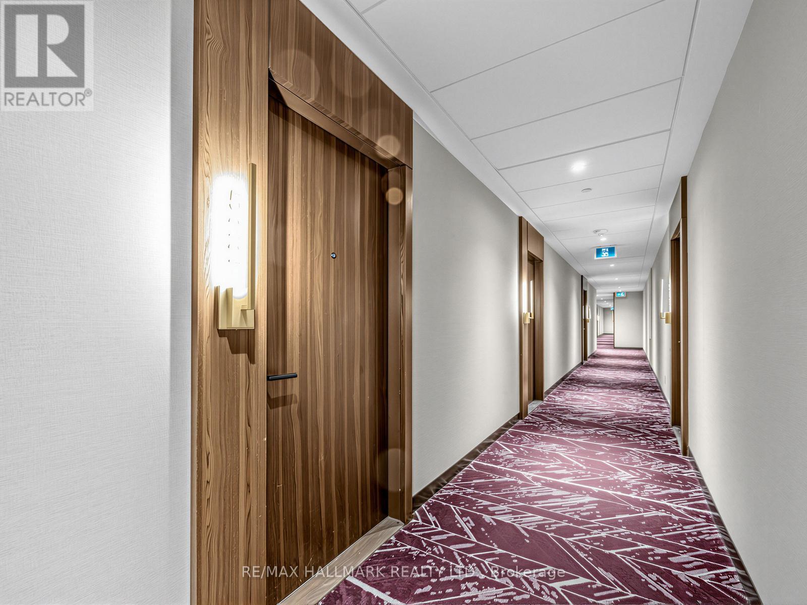 522 - 280 Howland Avenue, Toronto, Ontario  M5R 0C3 - Photo 8 - C12996152