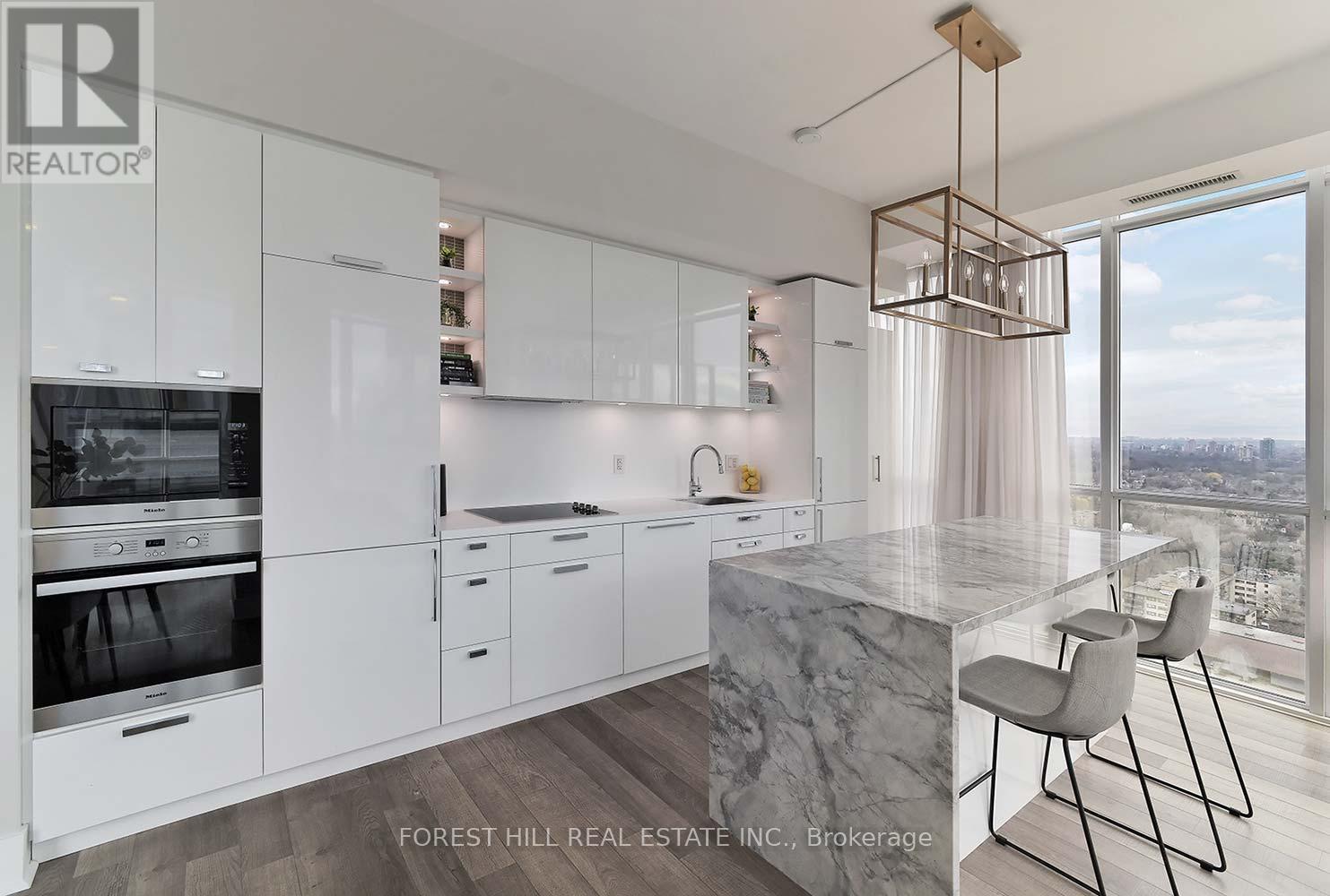 2407 - 32 Davenport Road, Toronto, Ontario  M5R 0B5 - Photo 16 - C12996164