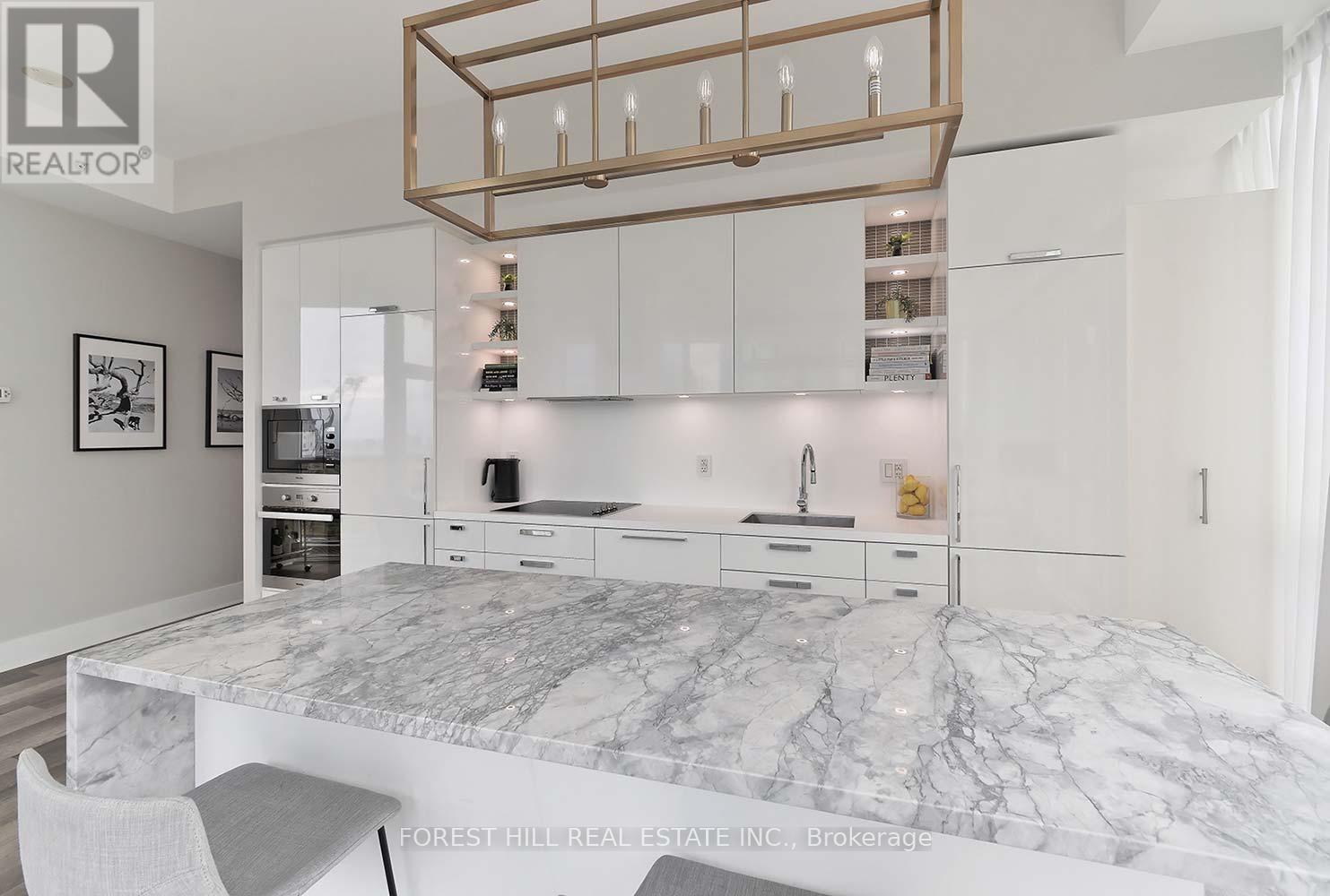 2407 - 32 Davenport Road, Toronto, Ontario  M5R 0B5 - Photo 17 - C12996164