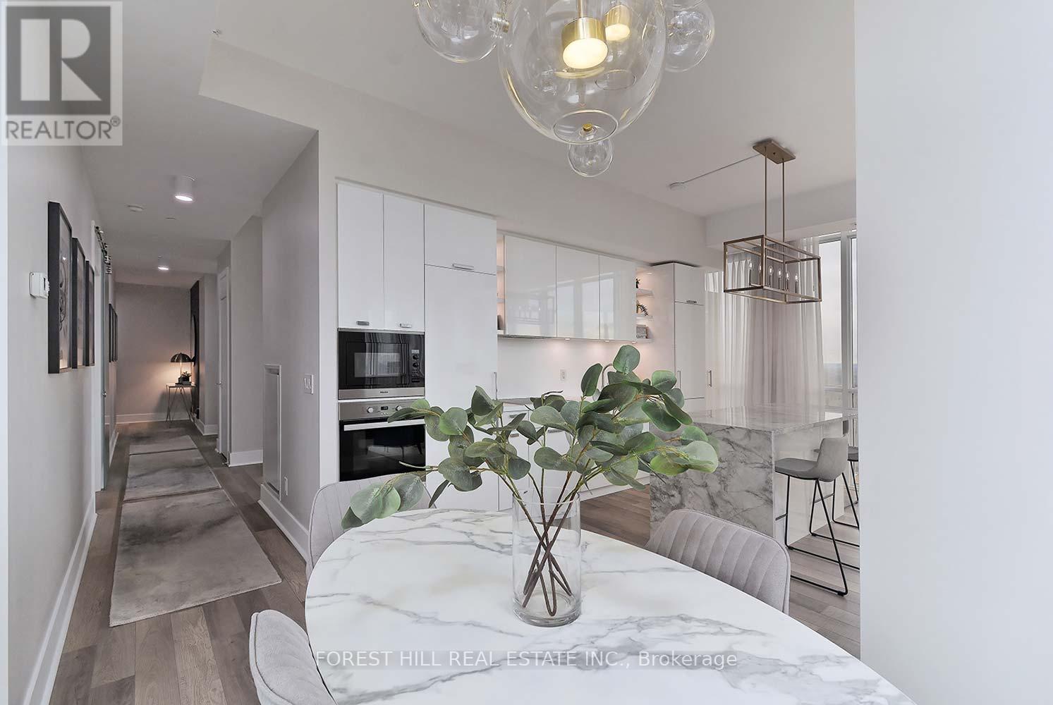 2407 - 32 Davenport Road, Toronto, Ontario  M5R 0B5 - Photo 19 - C12996164