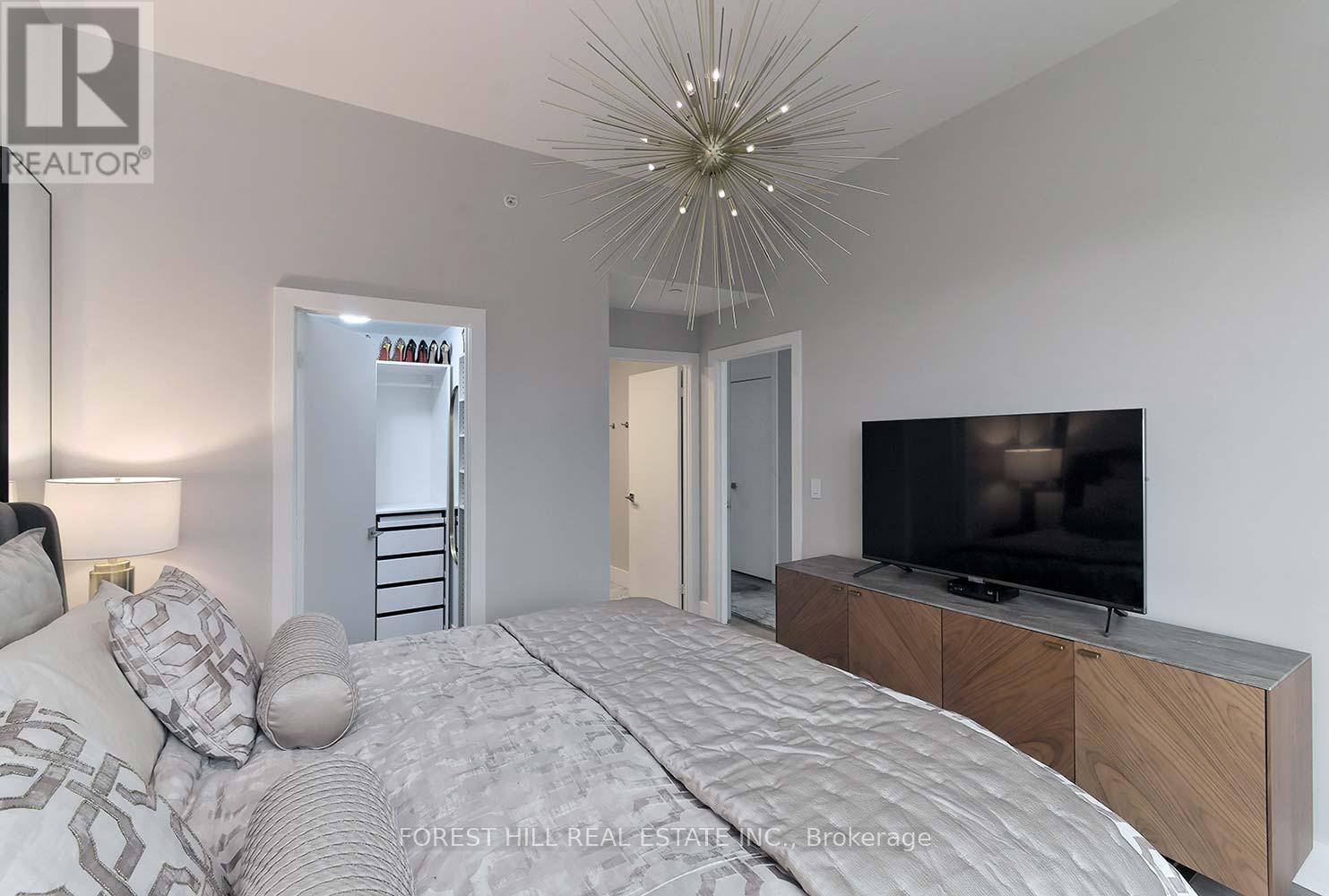 2407 - 32 Davenport Road, Toronto, Ontario  M5R 0B5 - Photo 27 - C12996164