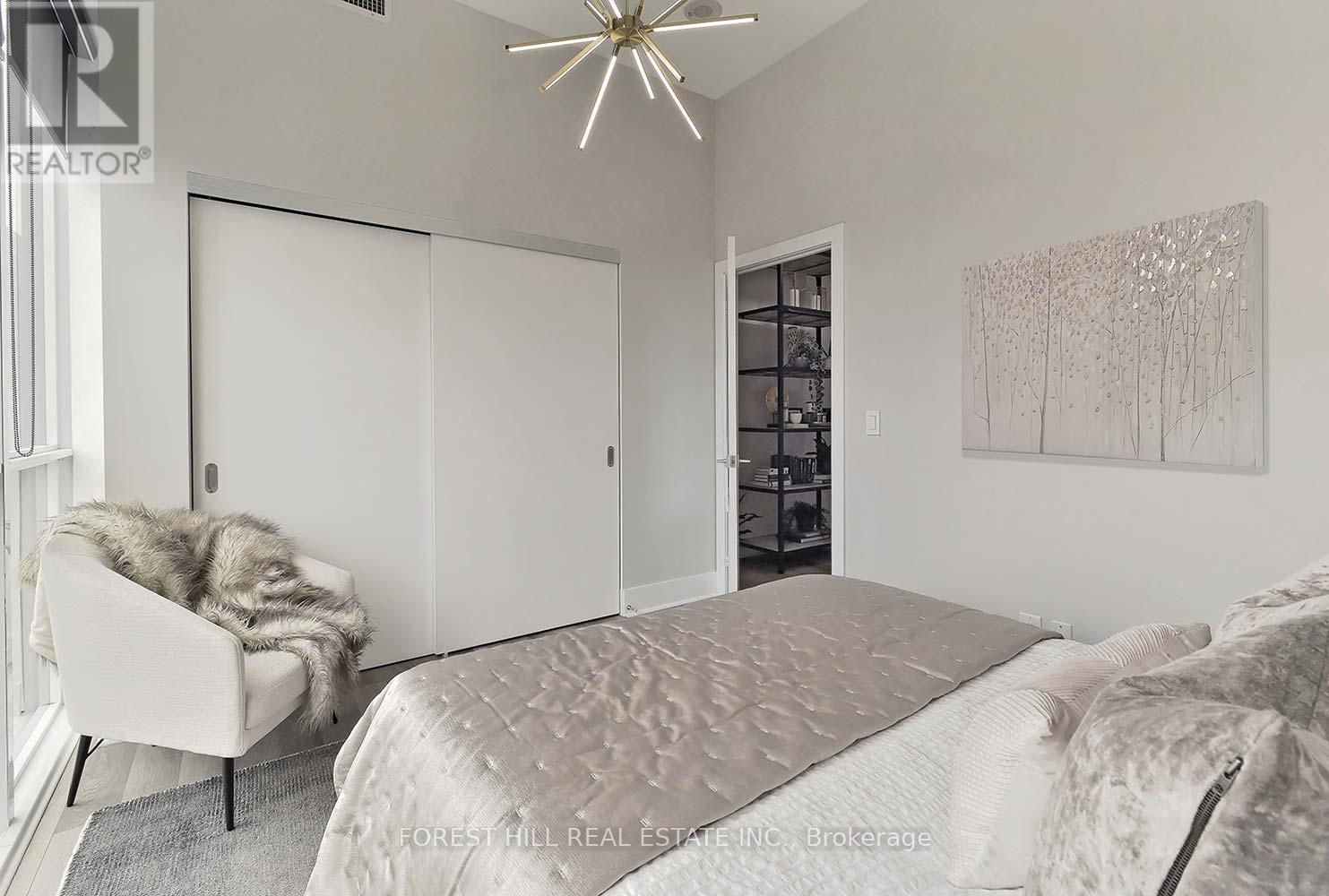 2407 - 32 Davenport Road, Toronto, Ontario  M5R 0B5 - Photo 30 - C12996164