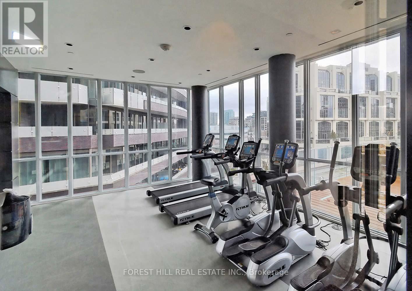 2407 - 32 Davenport Road, Toronto, Ontario  M5R 0B5 - Photo 35 - C12996164