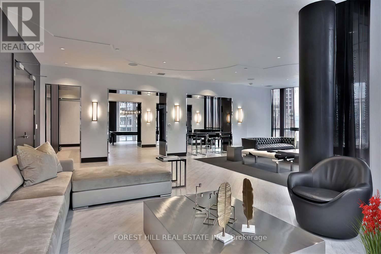 2407 - 32 Davenport Road, Toronto, Ontario  M5R 0B5 - Photo 39 - C12996164