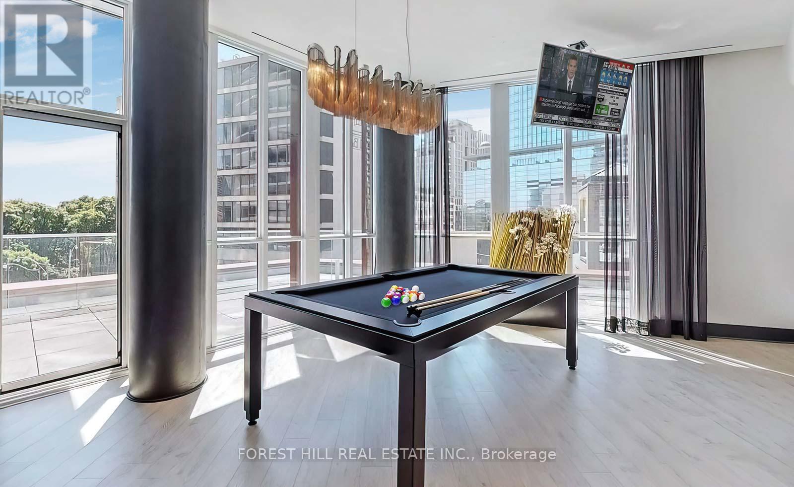 2407 - 32 Davenport Road, Toronto, Ontario  M5R 0B5 - Photo 41 - C12996164