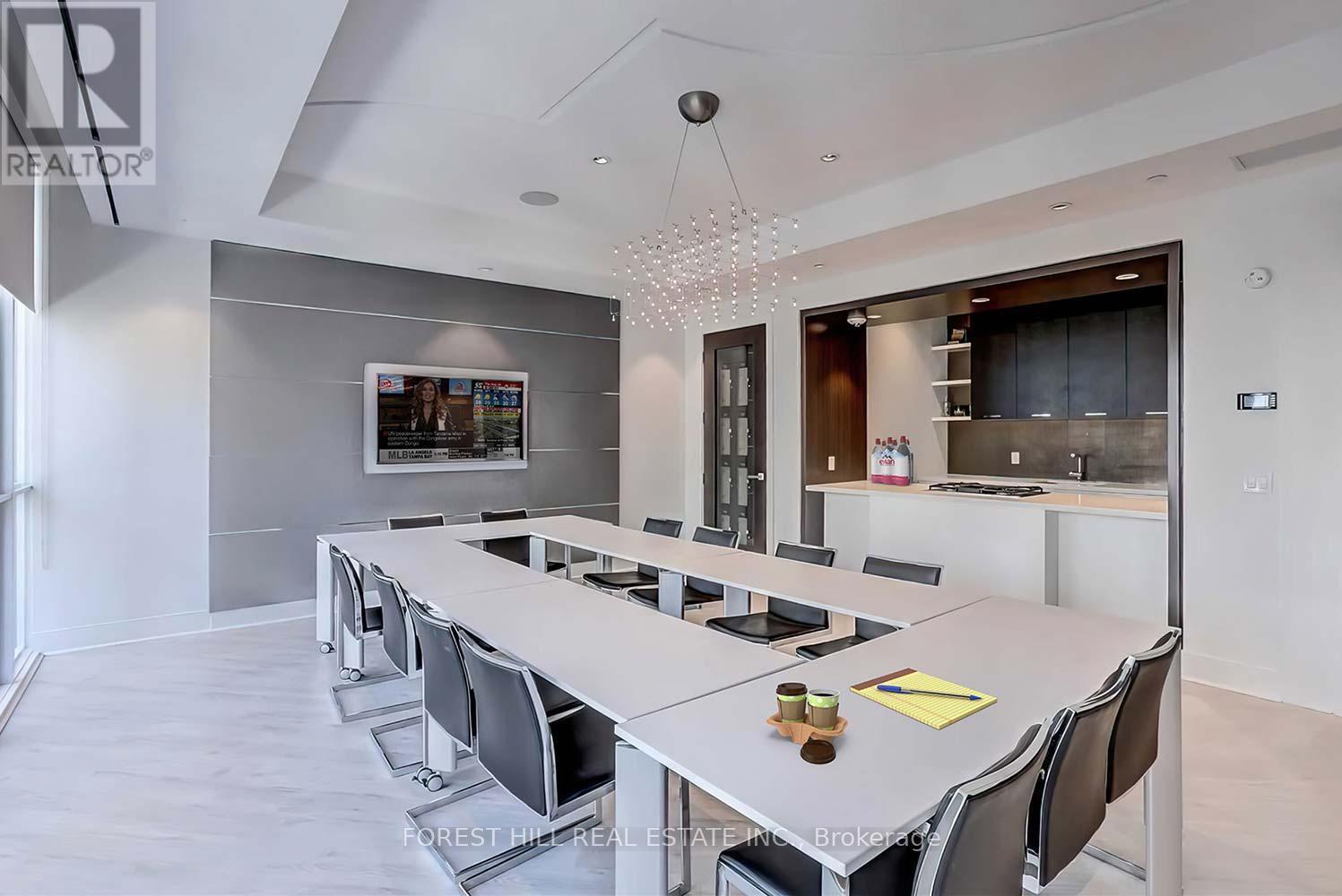 2407 - 32 Davenport Road, Toronto, Ontario  M5R 0B5 - Photo 42 - C12996164