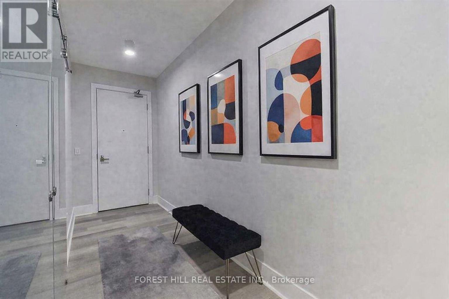 2407 - 32 Davenport Road, Toronto, Ontario  M5R 0B5 - Photo 8 - C12996164