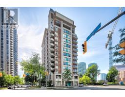 802 - 28 BYNG AVENUE, Toronto, Ontario