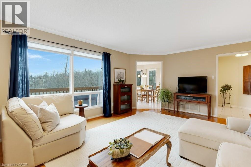 32 Kingfisher Crescent, Cambridge, Ontario  N1T 1P9 - Photo 14 - 40808785