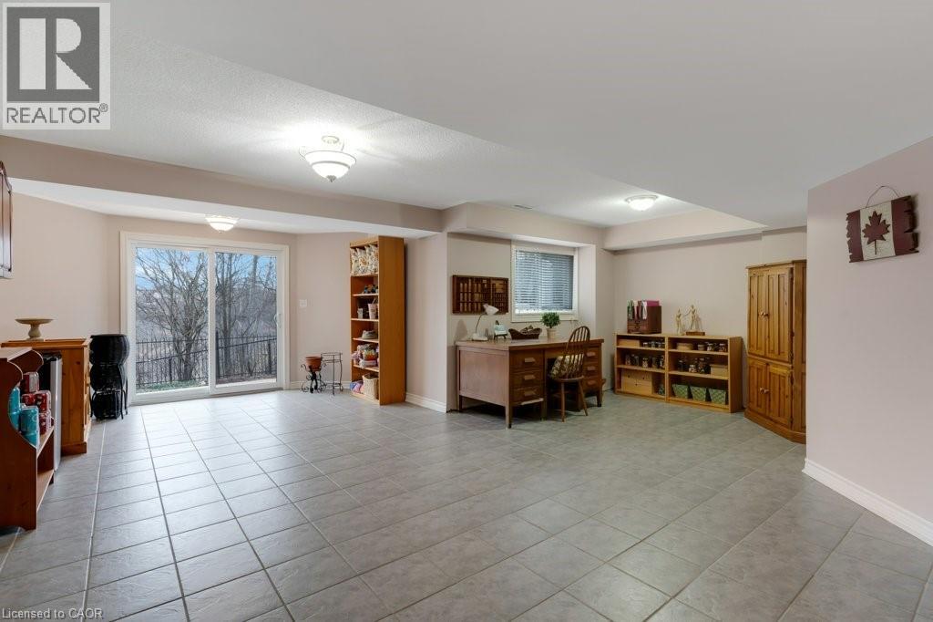 32 Kingfisher Crescent, Cambridge, Ontario  N1T 1P9 - Photo 34 - 40808785