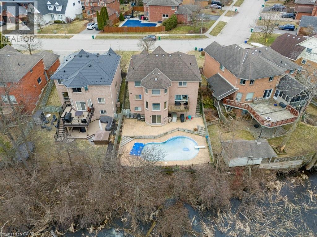 32 Kingfisher Crescent, Cambridge, Ontario  N1T 1P9 - Photo 42 - 40808785