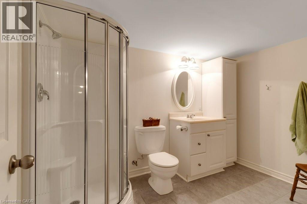 32 Kingfisher Crescent, Cambridge, Ontario  N1T 1P9 - Photo 36 - 40808785