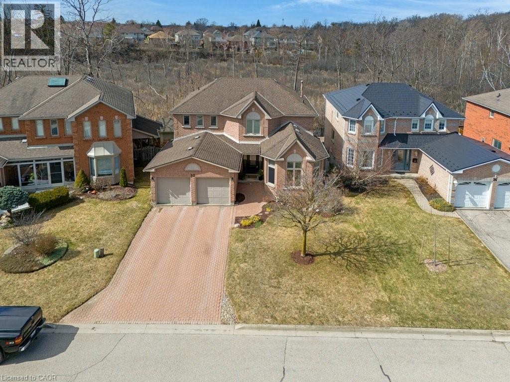 32 Kingfisher Crescent, Cambridge, Ontario  N1T 1P9 - Photo 39 - 40808785