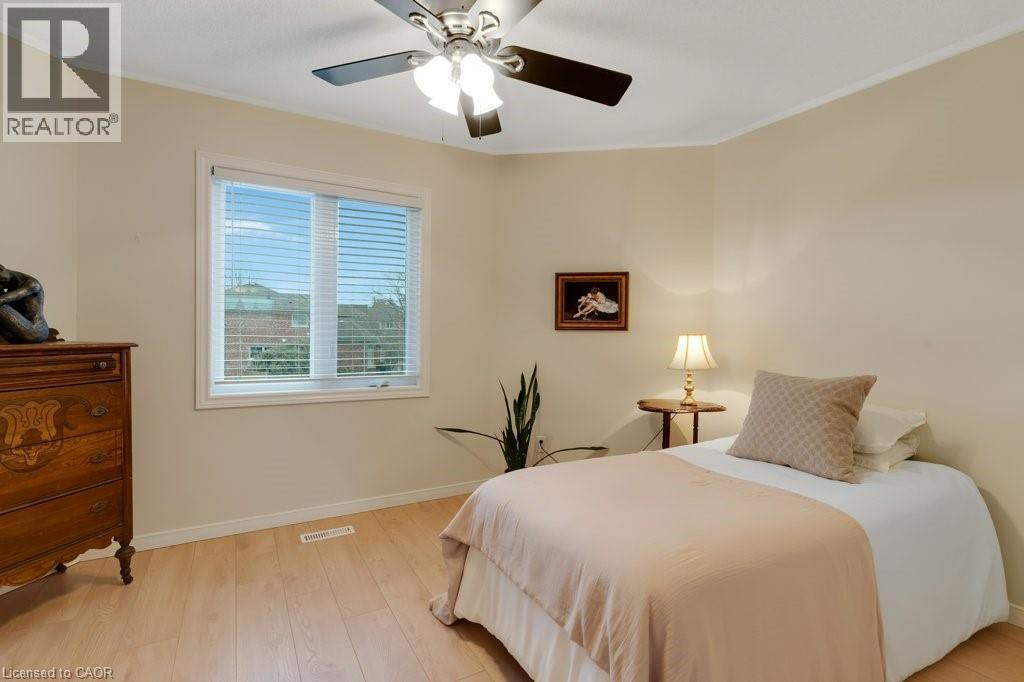 32 Kingfisher Crescent, Cambridge, Ontario  N1T 1P9 - Photo 22 - 40808785