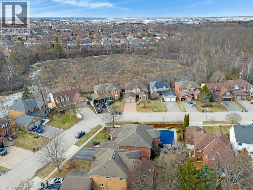 32 Kingfisher Crescent, Cambridge, Ontario  N1T 1P9 - Photo 43 - 40808785