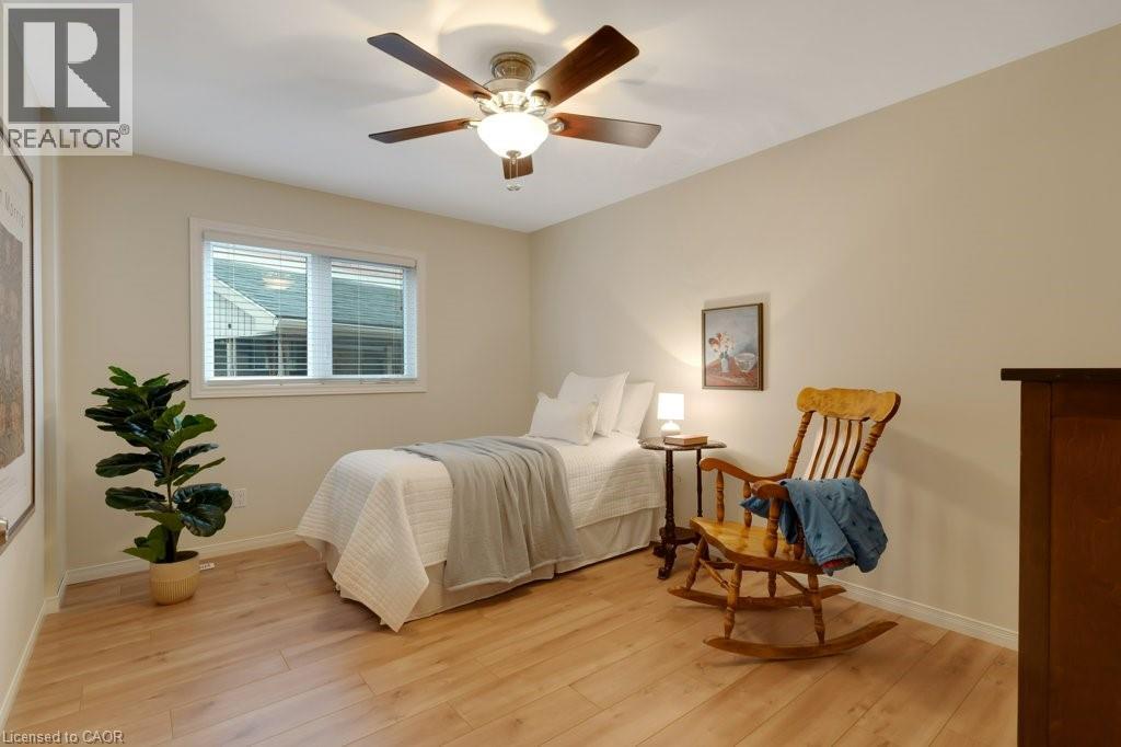 32 Kingfisher Crescent, Cambridge, Ontario  N1T 1P9 - Photo 15 - 40808785