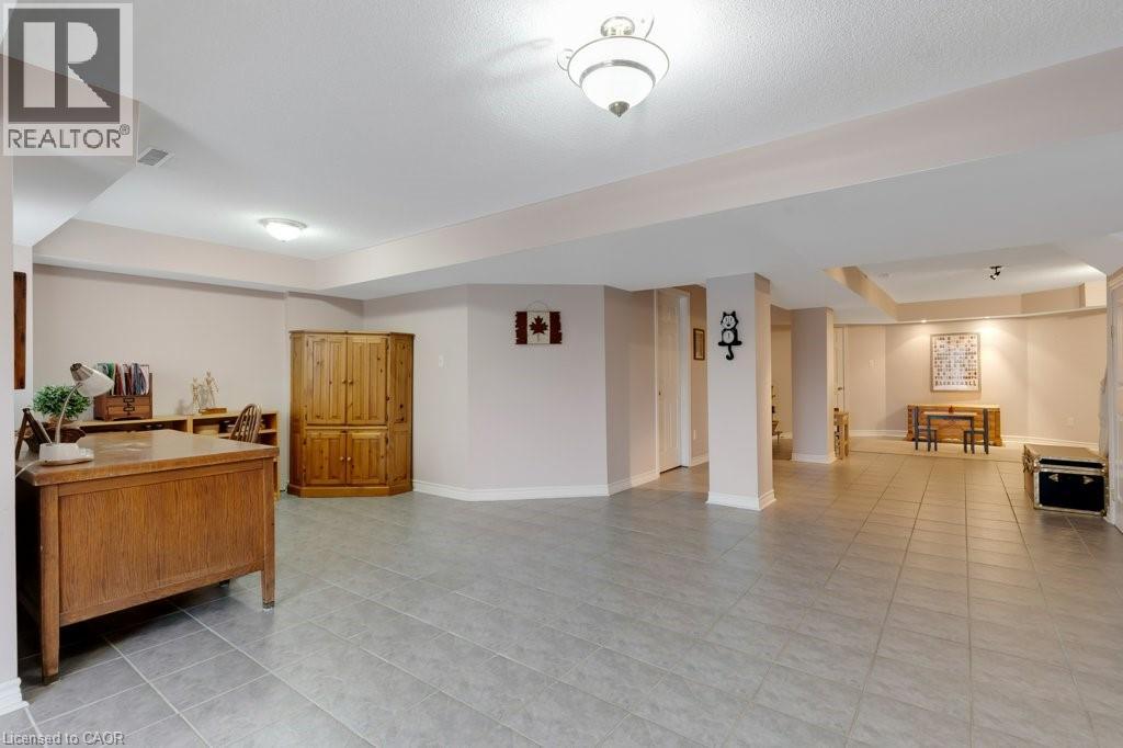 32 Kingfisher Crescent, Cambridge, Ontario  N1T 1P9 - Photo 35 - 40808785