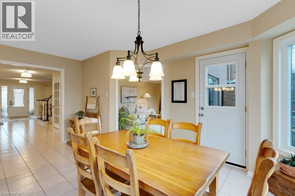 32 Kingfisher Crescent, Cambridge, Ontario  N1T 1P9 - Photo 11 - 40808785