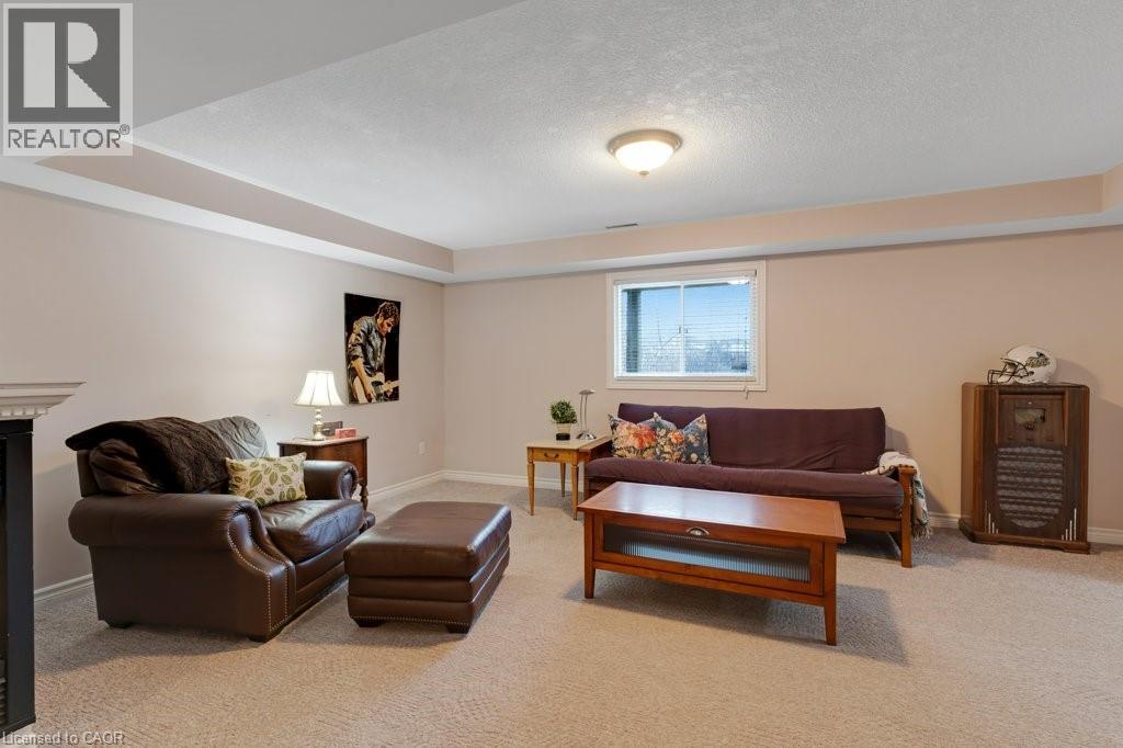 32 Kingfisher Crescent, Cambridge, Ontario  N1T 1P9 - Photo 32 - 40808785