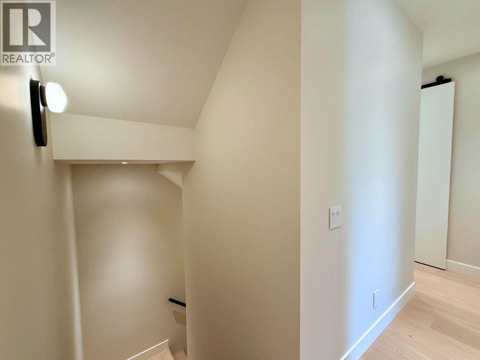 781 Martin Avenue Unit# 4, Kelowna, British Columbia  V1Y 6V4 - Photo 19 - 10367614