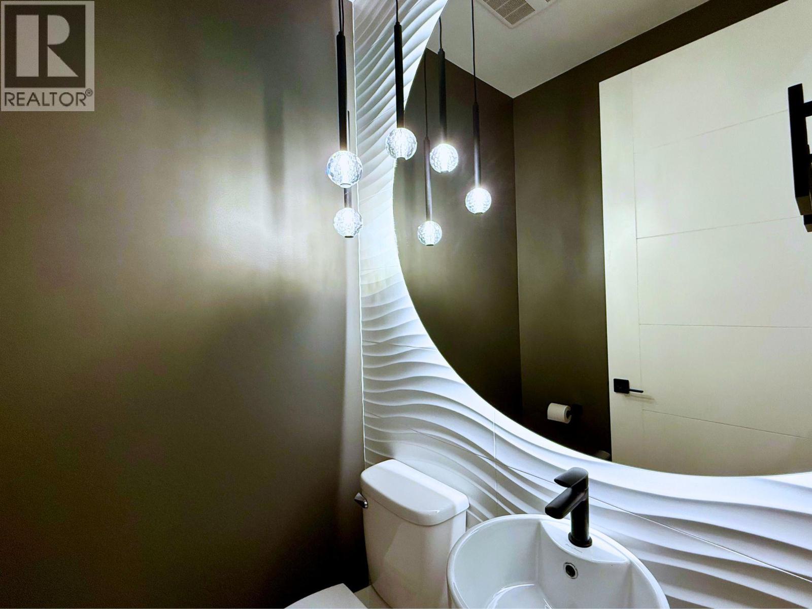 781 Martin Avenue Unit# 4, Kelowna, British Columbia  V1Y 6V4 - Photo 12 - 10367614