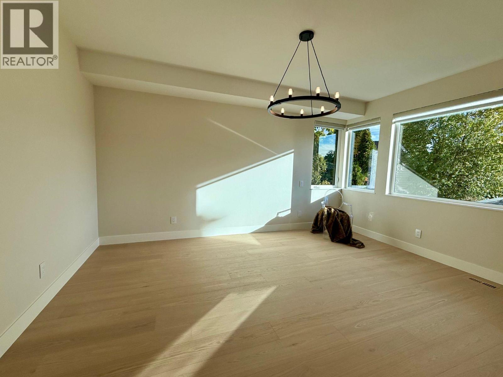 781 Martin Avenue Unit# 4, Kelowna, British Columbia  V1Y 6V4 - Photo 20 - 10367614