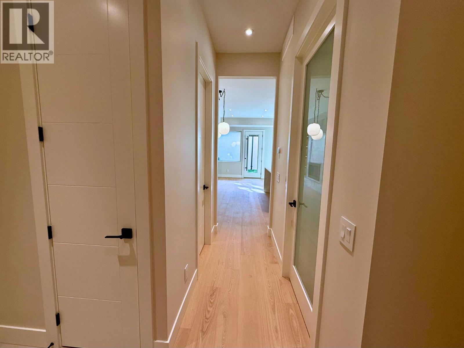 781 Martin Avenue Unit# 4, Kelowna, British Columbia  V1Y 6V4 - Photo 16 - 10367614