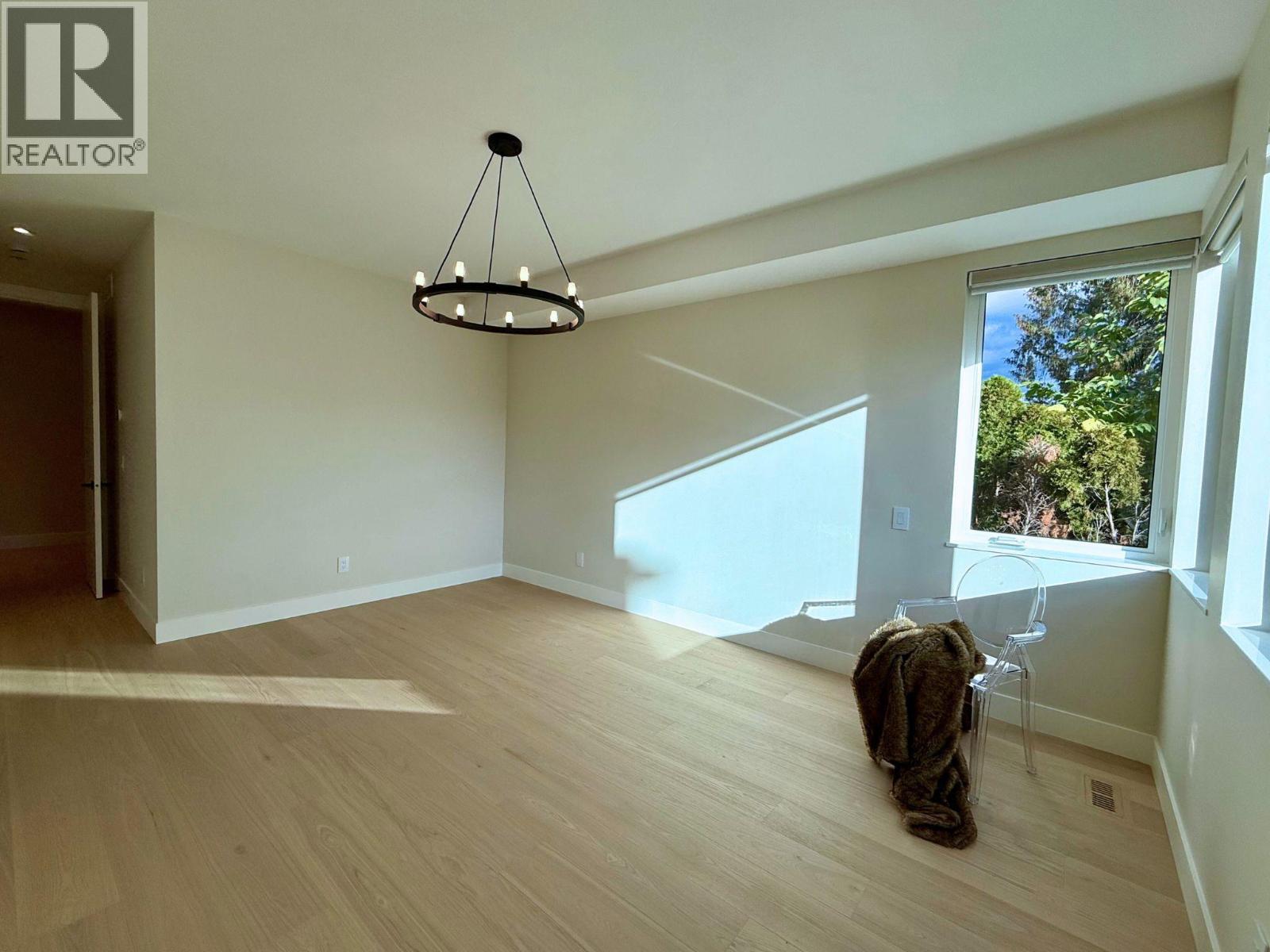 781 Martin Avenue Unit# 4, Kelowna, British Columbia  V1Y 6V4 - Photo 23 - 10367614