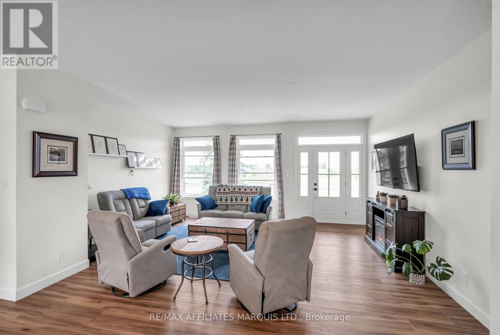 21038 Mccormick Road, North Glengarry, Ontario  K0C 1A0 - Photo 2 - X12752390